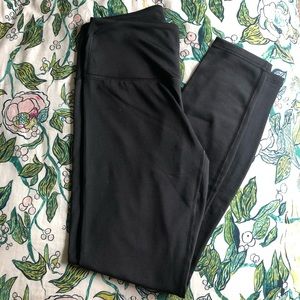 90 Degree Polar Flex Fleece-lined Leggings